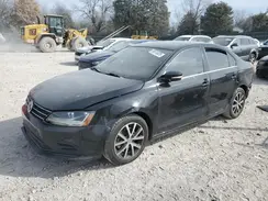 3VWDB7AJ2HM293367 2017 VOLKSWAGEN JETTA