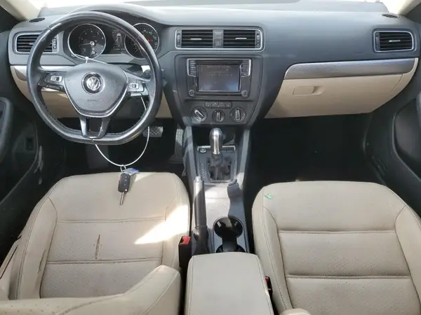 3VWDB7AJ2HM293367 2017 VOLKSWAGEN JETTA - Image 8