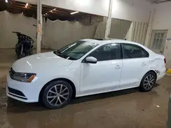3VWDB7AJ2HM295720 2017 VOLKSWAGEN JETTA