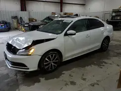 3VWDB7AJ2HM295765 2017 VOLKSWAGEN JETTA