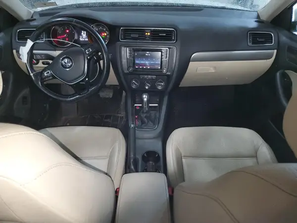 3VWDB7AJ2HM295765 2017 VOLKSWAGEN JETTA - Image 8