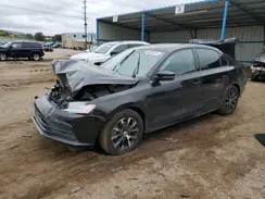 3VWDB7AJ2HM295989 2017 VOLKSWAGEN JETTA