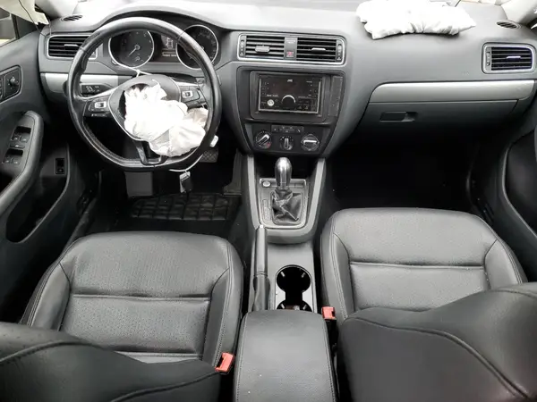 3VWDB7AJ2HM295989 2017 VOLKSWAGEN JETTA - Image 8