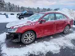 3VWDB7AJ2HM296060 2017 VOLKSWAGEN JETTA