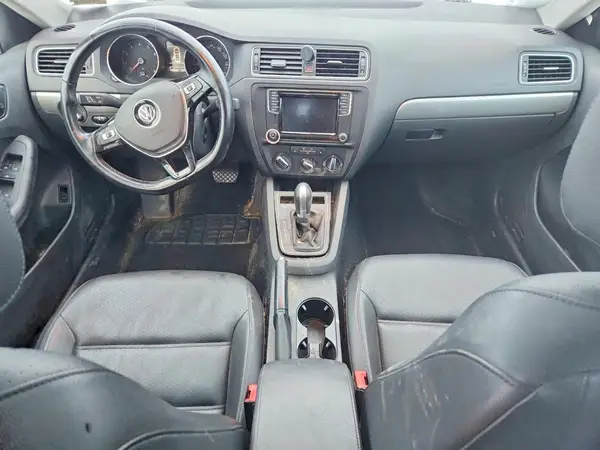 3VWDB7AJ2HM296060 2017 VOLKSWAGEN JETTA - Image 8