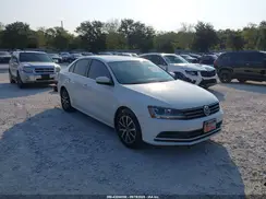 3VWDB7AJ2HM296348 2017 VOLKSWAGEN JETTA