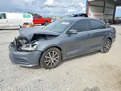3VWDB7AJ2HM298309 2017 VOLKSWAGEN JETTA