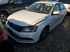 3VWDB7AJ2HM301189 2017 VOLKSWAGEN JETTA