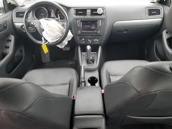 3VWDB7AJ2HM301189 2017 VOLKSWAGEN JETTA - Image 8