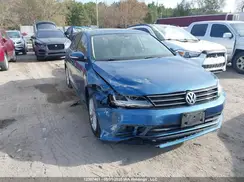 3VWDB7AJ2HM301791 2017 VOLKSWAGEN JETTA