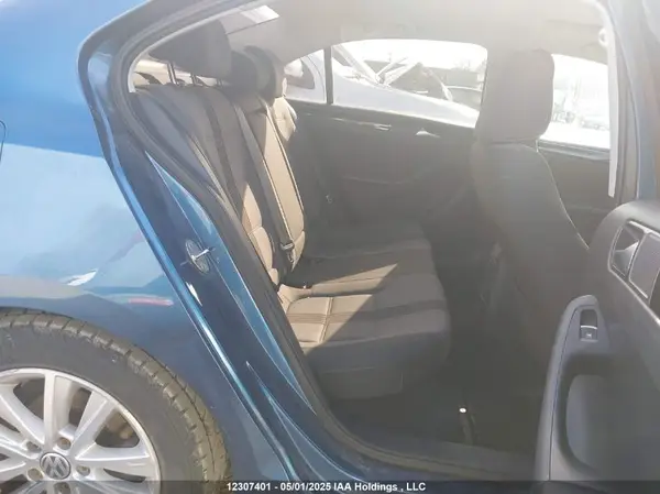 3VWDB7AJ2HM301791 2017 VOLKSWAGEN JETTA - Image 8