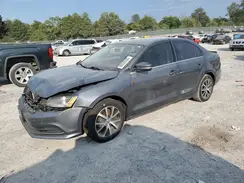 3VWDB7AJ2HM304562 2017 VOLKSWAGEN JETTA