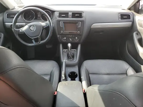 3VWDB7AJ2HM304562 2017 VOLKSWAGEN JETTA - Image 8