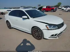 3VWDB7AJ2HM305288 2017 VOLKSWAGEN JETTA