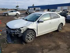 3VWDB7AJ2HM305968 2017 VOLKSWAGEN JETTA