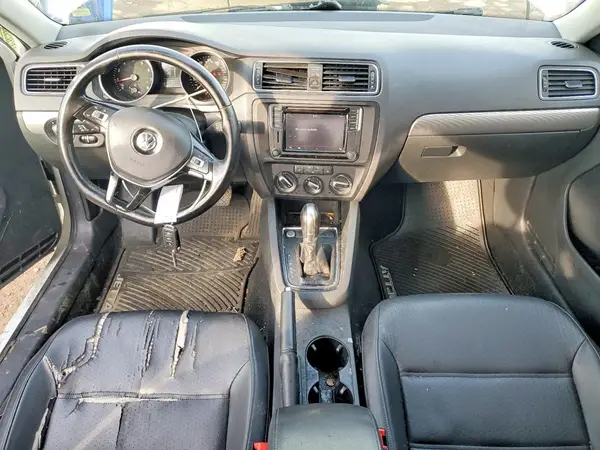 3VWDB7AJ2HM305968 2017 VOLKSWAGEN JETTA - Image 8