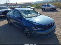 3VWDB7AJ2HM306151 2017 VOLKSWAGEN JETTA