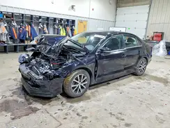 3VWDB7AJ2HM306330 2017 VOLKSWAGEN JETTA