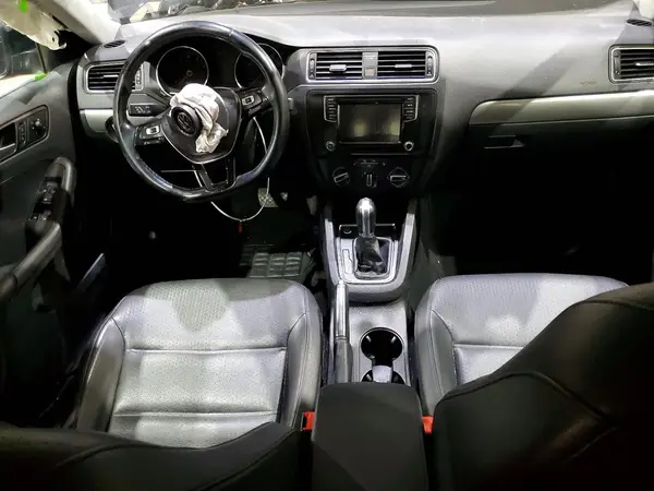 3VWDB7AJ2HM306330 2017 VOLKSWAGEN JETTA - Image 8
