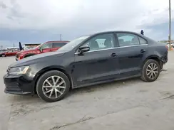 3VWDB7AJ2HM306604 2017 VOLKSWAGEN JETTA