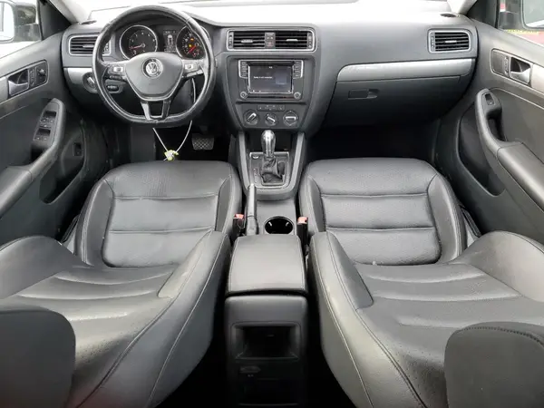 3VWDB7AJ2HM306604 2017 VOLKSWAGEN JETTA - Image 8