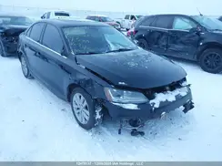 3VWDB7AJ2HM307025 2017 VOLKSWAGEN JETTA