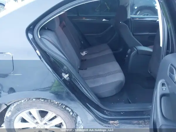 3VWDB7AJ2HM307025 2017 VOLKSWAGEN JETTA - Image 8