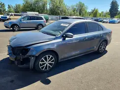3VWDB7AJ2HM309485 2017 VOLKSWAGEN JETTA