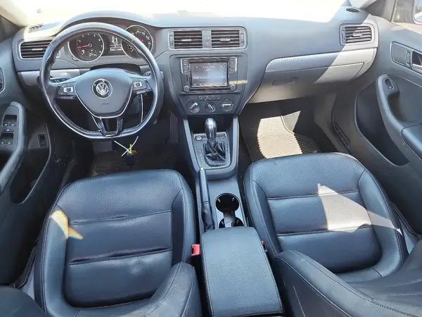 3VWDB7AJ2HM309485 2017 VOLKSWAGEN JETTA - Image 8