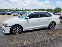 3VWDB7AJ2HM310975 2017 VOLKSWAGEN JETTA