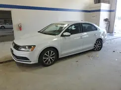 3VWDB7AJ2HM312421 2017 VOLKSWAGEN JETTA