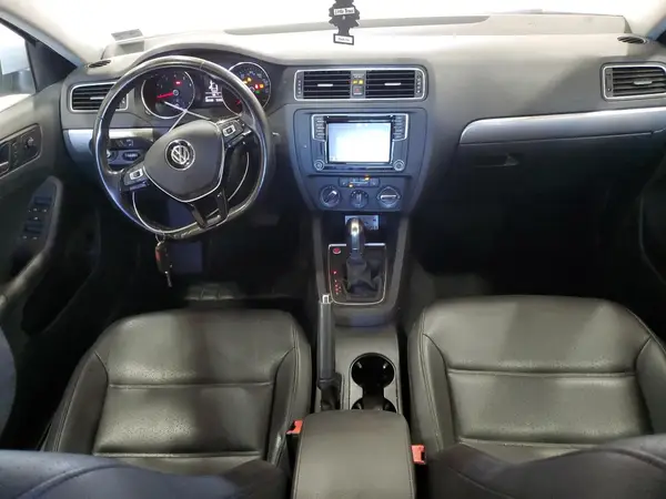 3VWDB7AJ2HM312421 2017 VOLKSWAGEN JETTA - Image 8