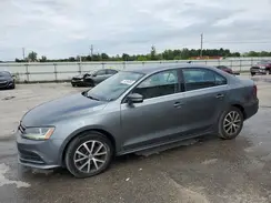 3VWDB7AJ2HM313844 2017 VOLKSWAGEN JETTA