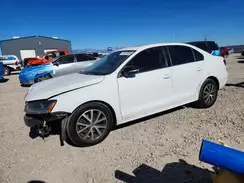 3VWDB7AJ2HM314685 2017 VOLKSWAGEN JETTA