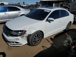 3VWDB7AJ2HM314766 2017 VOLKSWAGEN JETTA