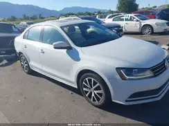 3VWDB7AJ2HM314797 2017 VOLKSWAGEN JETTA