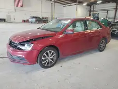 3VWDB7AJ2HM314878 2017 VOLKSWAGEN JETTA