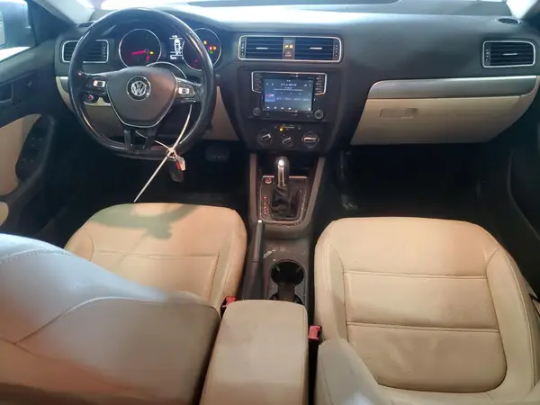 3VWDB7AJ2HM314878 2017 VOLKSWAGEN JETTA - Image 8
