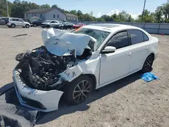 3VWDB7AJ2HM314959 2017 VOLKSWAGEN JETTA