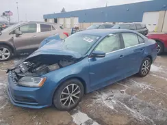 3VWDB7AJ2HM317571 2017 VOLKSWAGEN JETTA