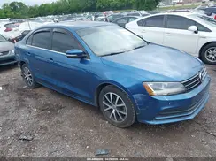 3VWDB7AJ2HM317702 2017 VOLKSWAGEN JETTA