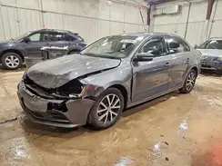 3VWDB7AJ2HM317859 2017 VOLKSWAGEN JETTA