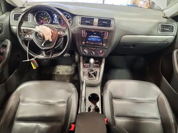 3VWDB7AJ2HM317859 2017 VOLKSWAGEN JETTA - Image 8