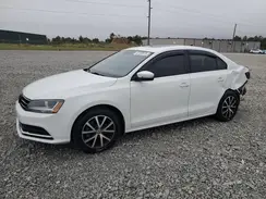 3VWDB7AJ2HM318798 2017 VOLKSWAGEN JETTA