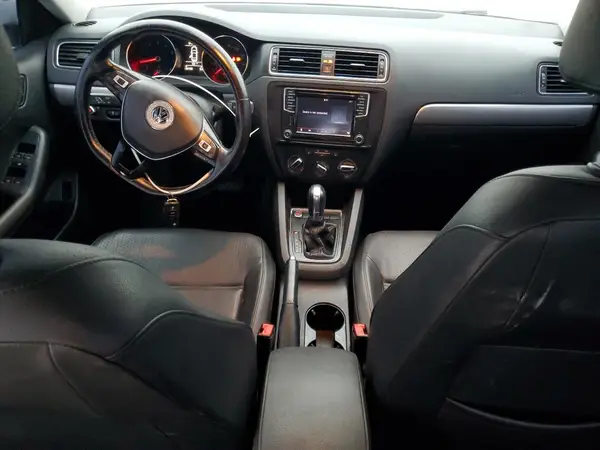 3VWDB7AJ2HM318798 2017 VOLKSWAGEN JETTA - Image 8