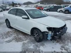3VWDB7AJ2HM321006 2017 VOLKSWAGEN JETTA