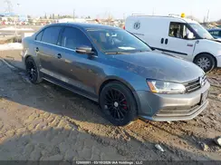 3VWDB7AJ2HM330658 2017 VOLKSWAGEN JETTA