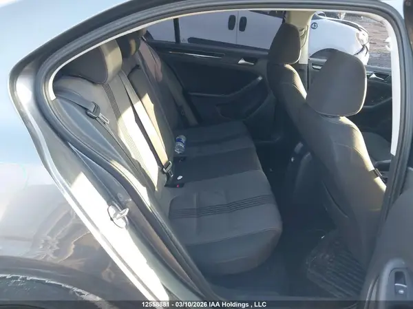 3VWDB7AJ2HM330658 2017 VOLKSWAGEN JETTA - Image 8