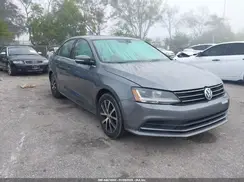 3VWDB7AJ2HM331292 2017 VOLKSWAGEN JETTA