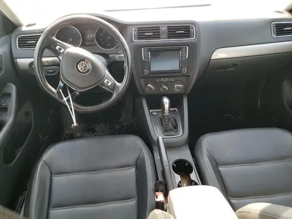 3VWDB7AJ2HM334127 2017 VOLKSWAGEN JETTA - Image 8